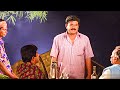 ഒന്നും ഞാൻ കാര്യമാക്കുന്നില്ല കുഴിയ�