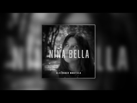 Niña Bella