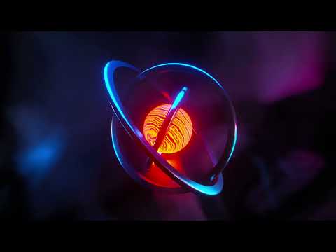 MARSAL VENTURA & JBILL feat JIA MILES - TAKE ME