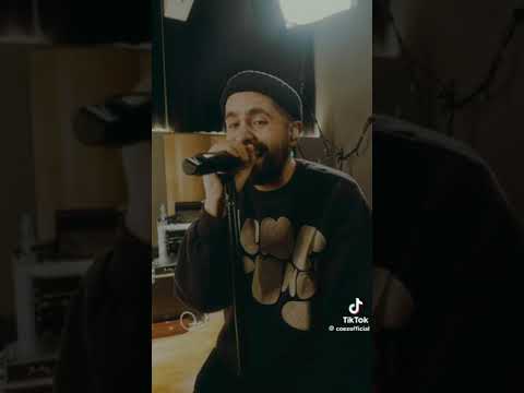 La tua canzone coez ft. frah quintale