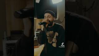 La tua canzone coez ft. frah quintale