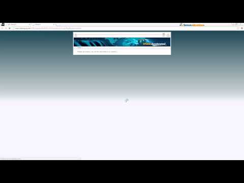 How to Reset Joomla passwords through phpMyAdmin in cPanel