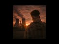 Drake McCain Take Me Home Official Audio