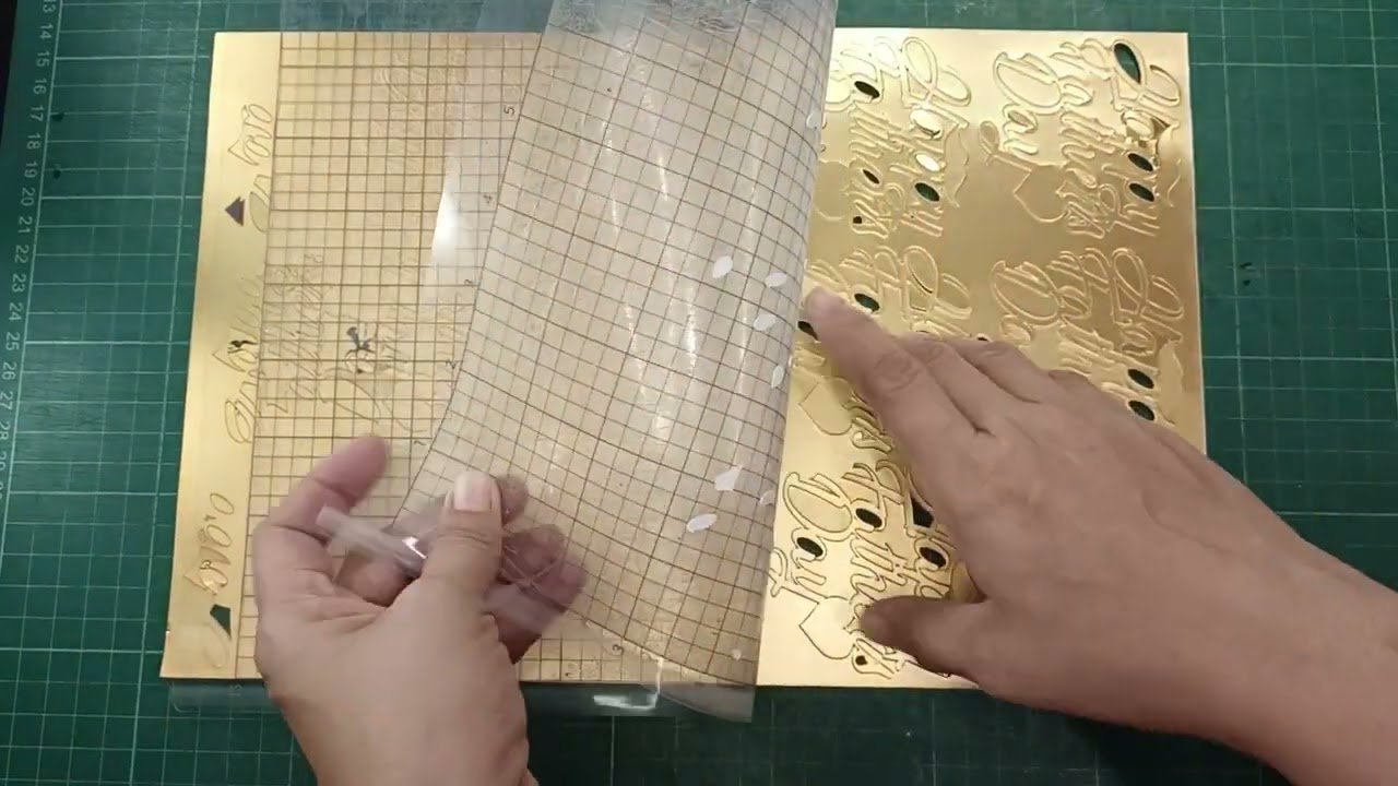 How to make a Bento Cake Toppers using Silhouette Cameo 4