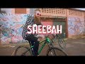 Sheebah Wankona