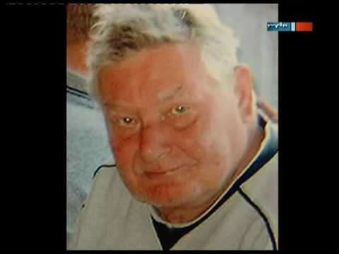 Mordfall Rüter Ilsenburg