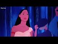Movie POCAHONTAS Mas Kae Movie 27