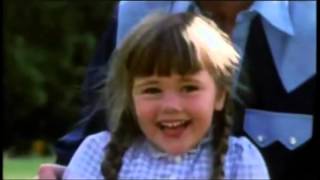 Clair / Gilbert O`Sullivan