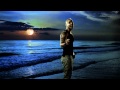 Mia Martina Ft Massari Latin Moon Music Video