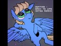 Synthis - Back To Life (Ditzy Remix) 