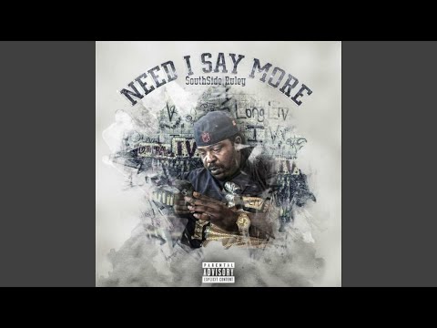 Get Dis Bag (feat. King Dahmer & Bloom)