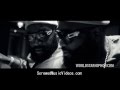 Rick Ross "Quintessential" feat. Snoop Dogg