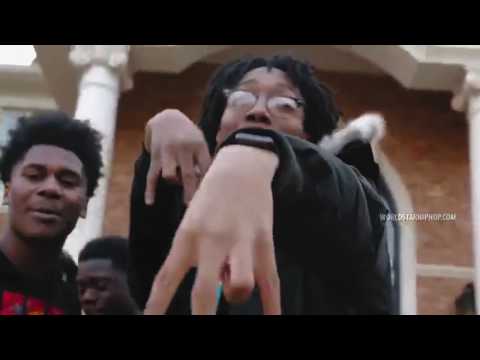 [ FREE ] Lil Tecca x Mike Sherm Type Beat - Strawberry Banana |Prod LANO x BRANDONTHEPRO