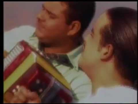 sin ella muero los inquietos video oficial