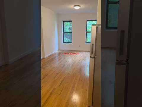 video 1