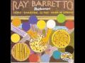 Ray Barretto - Manha De Carnaval