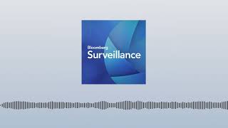 Bloomberg Surveillance TV: June 26th, 2026 | Bloomberg Surveillance