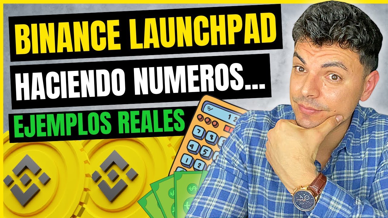 Que Es Launchpad