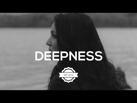 Maxx Play Ft Aristina   Listen To My Heart AndreiD Remix