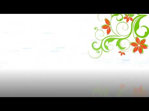 Awurudu Wishes sinhala | Sinhala and Tamil new year Wish | Awurudu | suba aluth awuruddak wewa