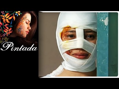 PHR-Pintada - Episode 17