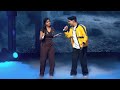 Diwakar And Anshika Duet Performance Indian Idol Today Full Performance
