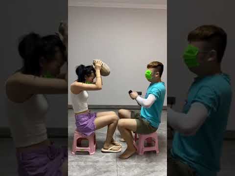 股間はあかん【おもしろTiktok動画】 #shorts #tiktok