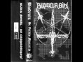 Bloodrain - De Vermis Mysteriis (2001) (Black ...