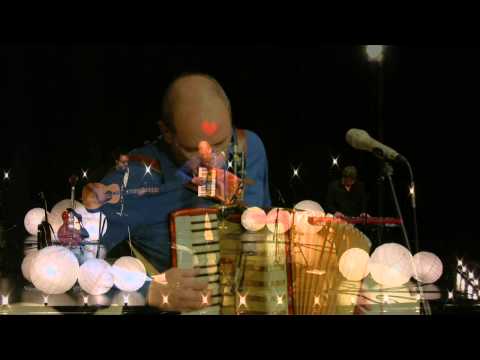 Linde Indianer/Schellinski