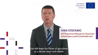 Biotech for Climate Resilient Crops and Plant-Based Biomanufacturing