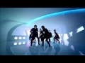 SEUNGRI/VICTORY (Big Bang) - What Do You ...