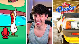 Video thumbnail image