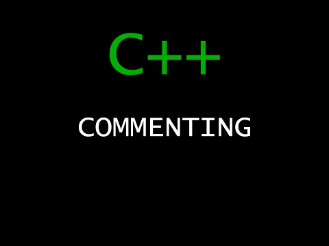C Programming Tutorial 1 What Is C