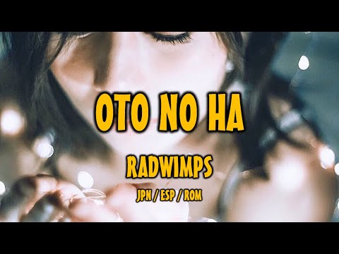 Miniatura de 音の葉 (Oto No Ha)