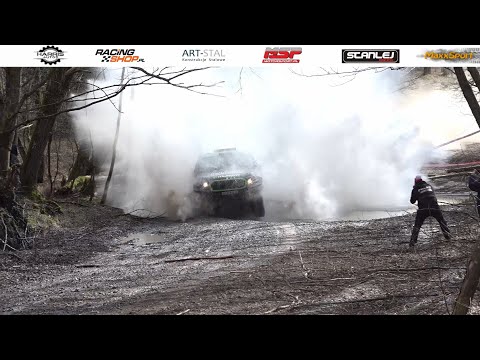 Columna Medica Baja Drawsko Pomorskie 2022 Action by MaxxSport