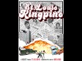 St Louis Kingpins Original Documentary