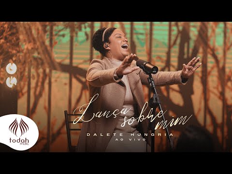 Todah Music and Dalete Hungria