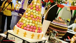 Divan Patisserie - bfound.io