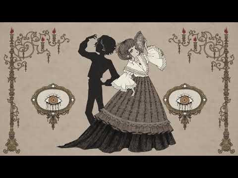 【 Megumi 】Ang Cariñosa (cover)