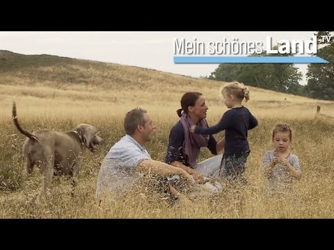 download lagu mp3 mp4 Wo Ist Die Lüneburger Heide Am Schönsten, download lagu Wo Ist Die Lüneburger Heide Am Schönsten gratis, unduh video klip Wo Ist Die Lüneburger Heide Am Schönsten