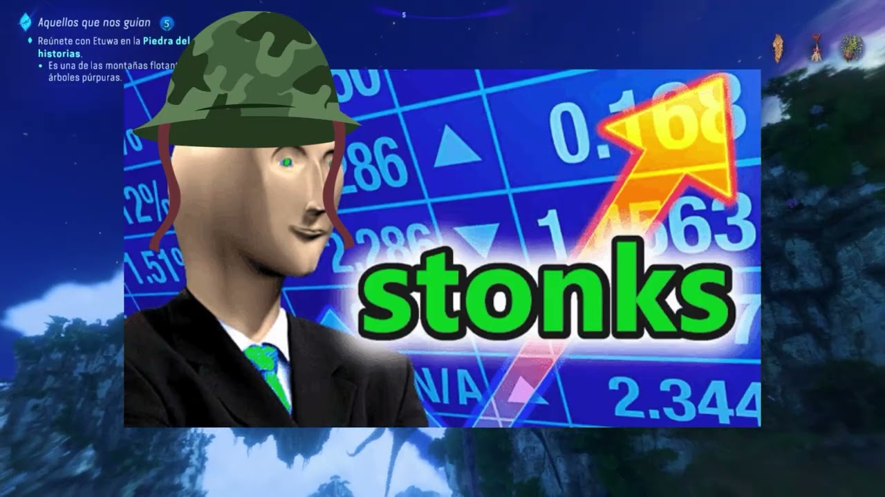 ✅ Cómo preparar la documentación de tu SGSI para una auditoría ISO 27001