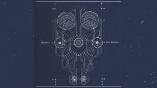 Theodore - Fluttering