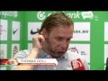 videó: Ferencváros - Debrecen 0-0, 2017 - Edzői értékelések