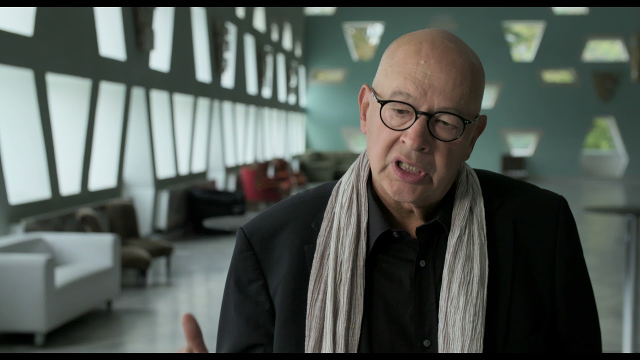 LAMPERTSBIERG TRAILER CINEMA STEREO WEB 20211127