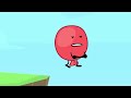 Oh Come On Csupo V6