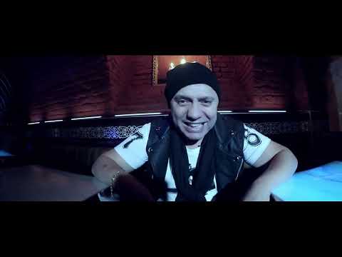 Memetel & Nicolae guta - Se sting luminile