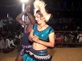 Keelapoongudi Karakattam 2014 Part 1