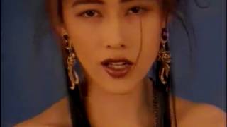 工藤静香04-Please