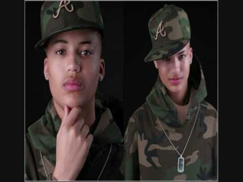 Darryl Ft Sjaak ,Reejon & Murda Turk A Town Paperchaser