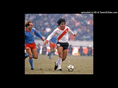 Feliciano 2022-03-08